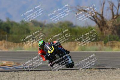 media/Oct-07-2023-CVMA (Sat) [[f84d08e330]]/Race 12 Amateur Supersport Open/